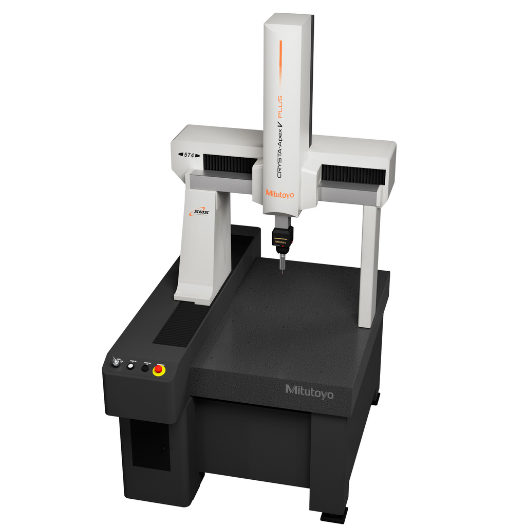 /pim-assets/medias_converted/Highres/Mitutoyo/Media/Image/17_Coordinate Measuring Machines/21_0_191-133_CRYSTA-Apex V PLUS574_202508_CG_3.jpg